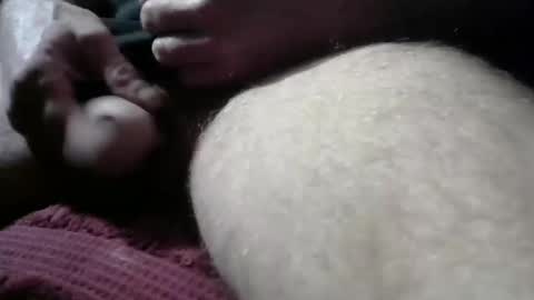 Snapshot of gemini_2 chatting on February 22, 2:52 pm gemini_2 online show from February 22, 2:52 pm