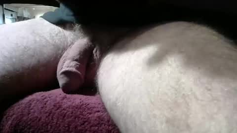 Snapshot of gemini_2 chatting on February 24, 2:37 pm gemini_2 online show from February 24, 2:37 pm