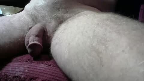 Snapshot of gemini_2 chatting on March 8, 8:35 pm gemini_2 online show from March 8, 8:35 pm