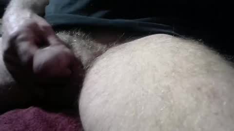 Snapshot of gemini_2 chatting on March 10, 1:21 pm gemini_2 online show from March 10, 1:21 pm