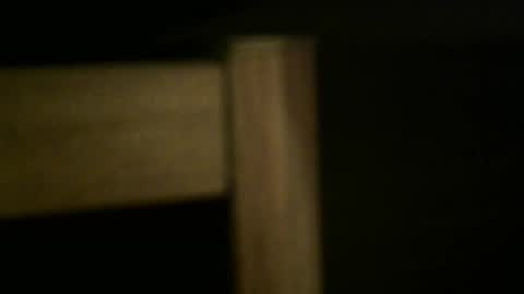 Snapshot of gemini_2 chatting on October 26, 2:23 pm gemini_2 online show from October 26, 2:23 pm