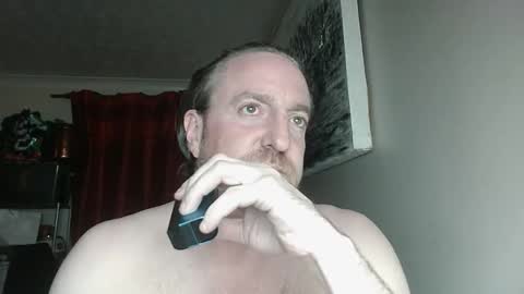 gemini_viking82 online show from March 14, 5:35 am