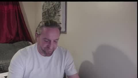 gemini_viking82 online show from March 26, 10:48 pm