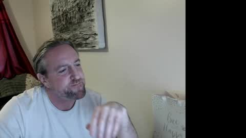 gemini_viking82 online show from April 3, 6:28 pm