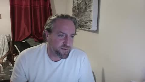 gemini_viking82 online show from April 14, 3:56 am