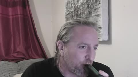 gemini_viking82 online show from April 21, 9:06 pm