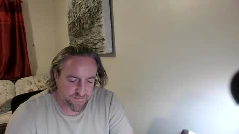 Snapshot of gemini_viking82 chatting on May 27, 10:29 pm gemini_viking82 online show from May 27, 10:29 pm