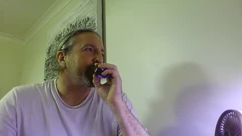 Snapshot of gemini_viking82 chatting on June 7, 8:56 pm gemini_viking82 online show from June 7, 8:56 pm