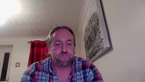 Snapshot of gemini_viking82 chatting on June 11, 1:05 am gemini_viking82 online show from June 11, 1:05 am