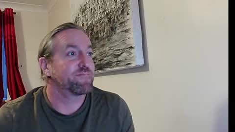 Snapshot of gemini_viking82 chatting on June 11, 8:29 pm gemini_viking82 online show from June 11, 8:29 pm