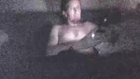 geminicomplex online show from February 18, 9:38 am