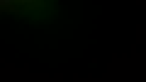 Snapshot of geminiguy1954 chatting on October 1, 8:04 pm geminiguy1954 online show from October 1, 8:04 pm