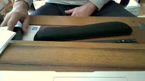 Snapshot of geminiguy1954 chatting on October 14, 8:42 pm geminiguy1954 online show from October 14, 8:42 pm