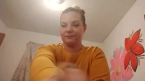 geminihnh online show from February 6, 6:51 am