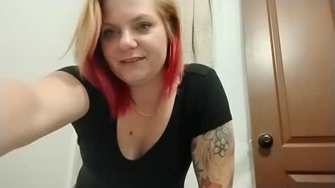 geminihnh online show from February 11, 12:04 am