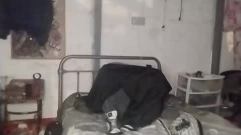 geminihnh online show from February 14, 1:35 am