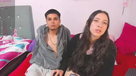 geminis and scorpio online show from March 19, 6:06 am