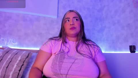 Snapshot of geminis_muentes chatting on January 22, 2:37 am geminis muentes online show from January 22, 2:37 am