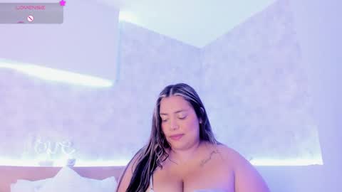 Snapshot of geminis_muentes chatting on February 3, 3:31 am geminis muentes online show from February 3, 3:31 am