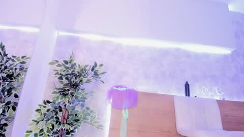 Snapshot of geminis_muentes chatting on February 4, 6:36 am geminis muentes online show from February 4, 6:36 am