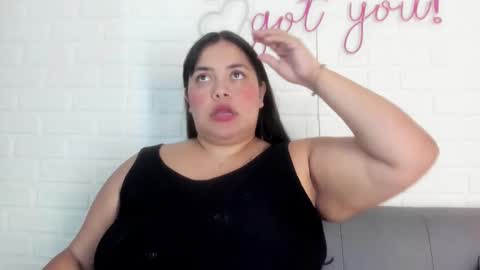 Snapshot of geminis_muentes chatting on November 9, 7:12 pm geminis muentes online show from November 9, 7:12 pm