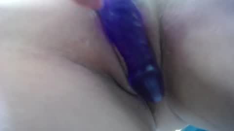 geminis_xxx1 online show from April 18, 4:38 am