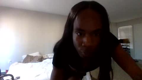 Snapshot of geminisosexc chatting on May 31, 11:50 pm geminisosexc online show from May 31, 11:50 pm