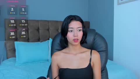 gemma18_ online show from March 10, 11:10 pm