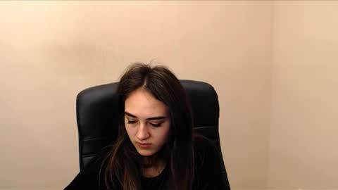 Gemma online show from December 13, 6:53 am