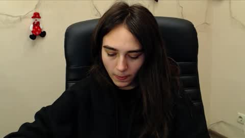 Gemma online show from January 7, 11:05 am