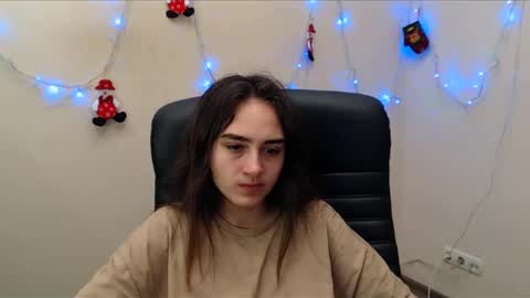 Gemma online show from January 11, 6:24 am