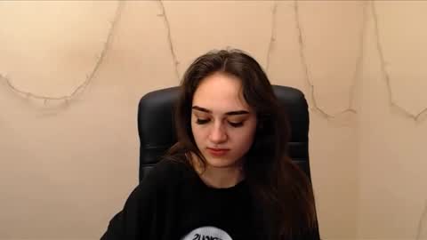 Gemma online show from January 29, 6:22 am