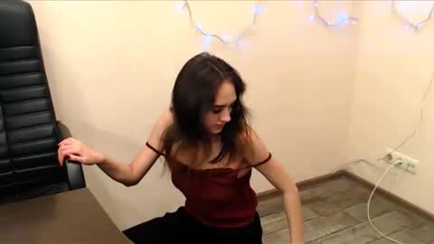 Gemma online show from February 5, 10:51 am