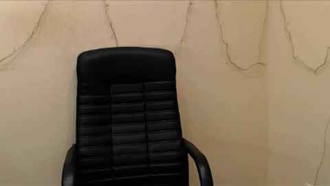 Gemma online show from February 15, 9:38 am