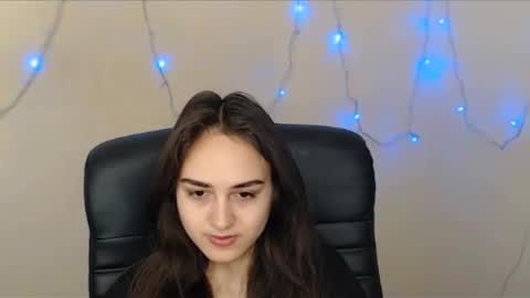 Gemma online show from February 27, 6:50 am