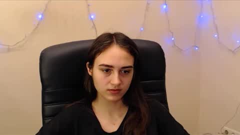 Gemma online show from March 3, 6:15 am