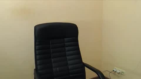 Gemma online show from October 23, 6:02 am