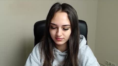 Gemma online show from November 17, 7:14 am