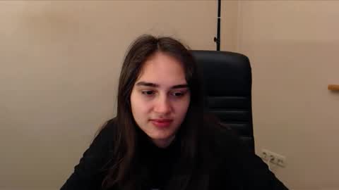 Gemma online show from February 20, 7:21 am