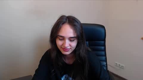 Gemma online show from May 29, 5:16 am