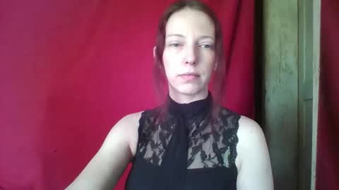 gemma_exotic online show from March 15, 10:21 am