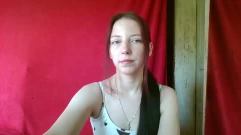 gemma_exotic online show from March 22, 9:56 am