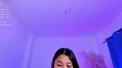          online show from May 3, 8:48 pm