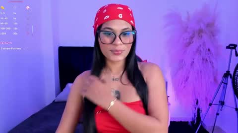          online show from May 26, 4:19 am