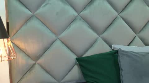 Maria  online show from December 21, 3:02 am