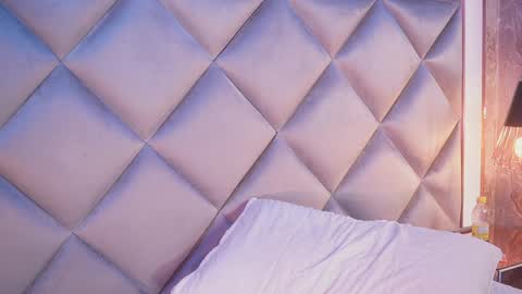 Maria  online show from April 9, 6:19 am