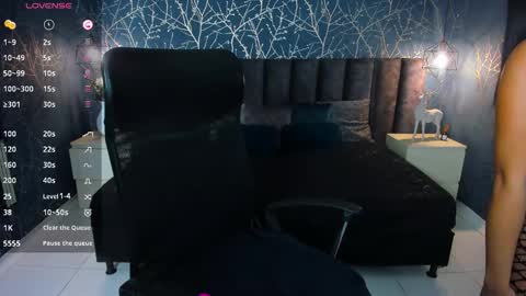 gemma_ward online show from March 14, 11:15 am