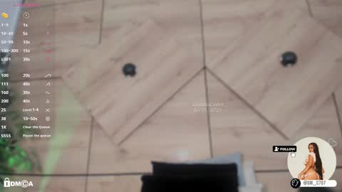 Snapshot of gemmacarter_ chatting on January 20, 10:59 pm online show from January 20, 10:59 pm