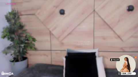 Snapshot of gemmacarter_ chatting on January 24, 10:51 pm online show from January 24, 10:51 pm