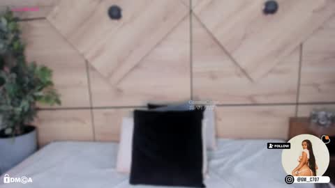 Snapshot of gemmacarter_ chatting on January 25, 10:50 pm online show from January 25, 10:50 pm